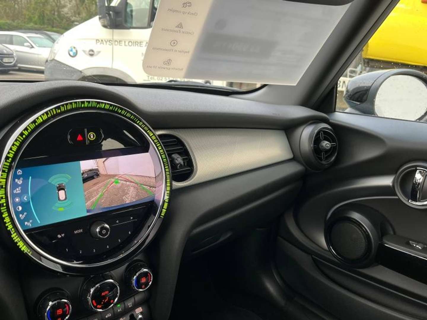 Mini Cooper S JCW Cooper S - 2023 - Joinsteer - #6