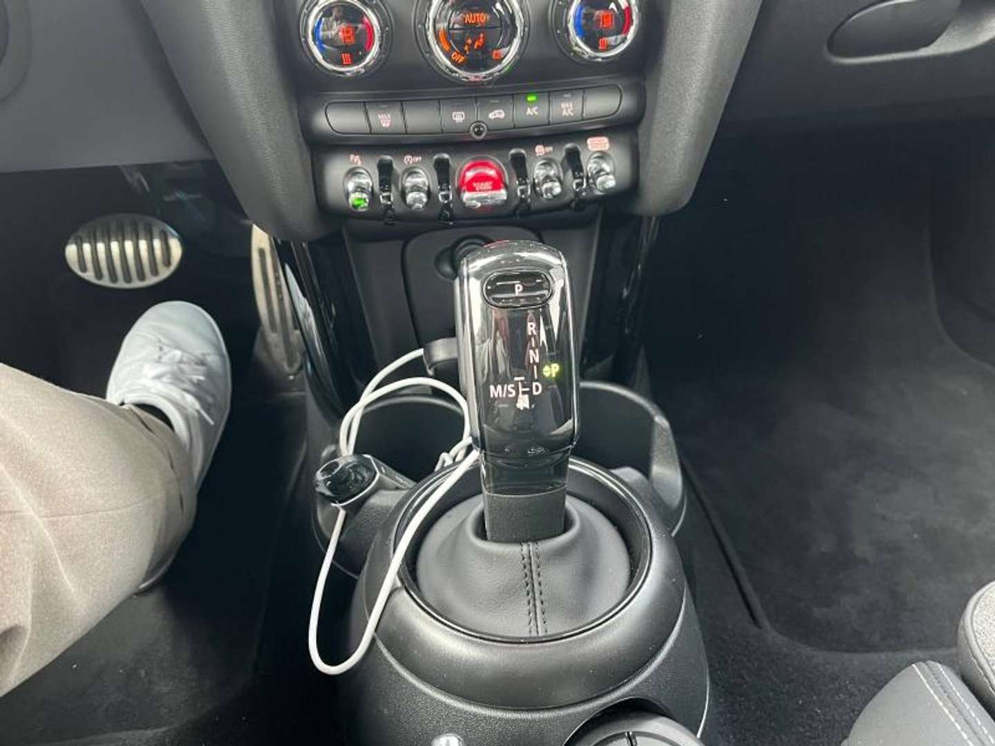 Mini Cooper S JCW Cooper S - 2023 - Joinsteer - #7