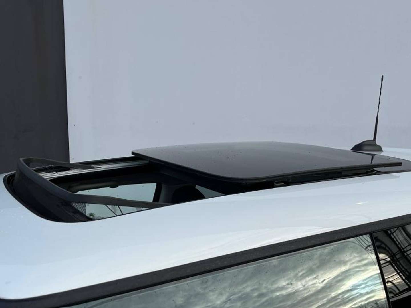 Mini Electric Cooper SE - 2023 - Joinsteer - #17