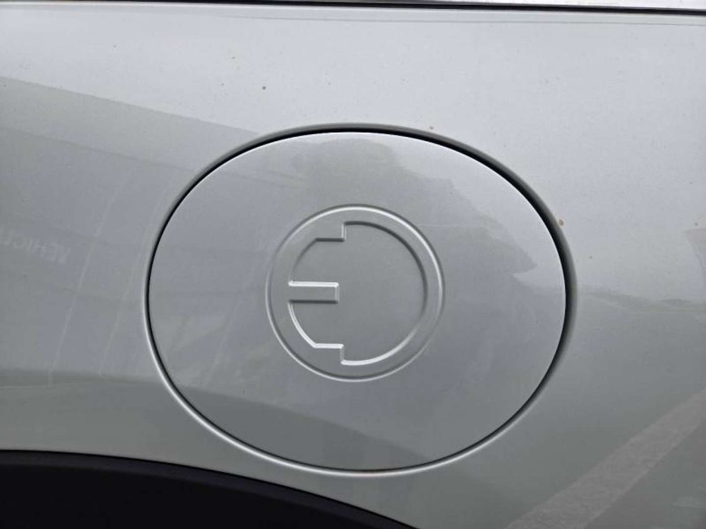 Mini Electric Cooper SE - 2022 - Joinsteer - #11