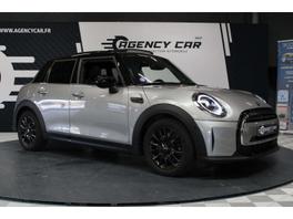Mini Cooper Cooper - 2024 - Joinsteer - #1