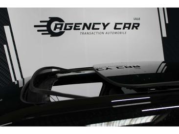 Mini Cooper Cooper — photo 4