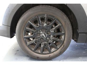 Mini Cooper Cooper — photo 5
