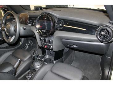 Mini Cooper Cooper — photo 9