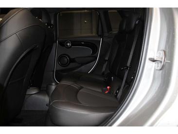 Mini Cooper Cooper — photo 11