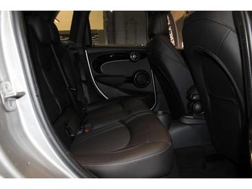 Mini Cooper Cooper — photo 12