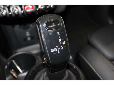 Mini Cooper Cooper — photo 13
