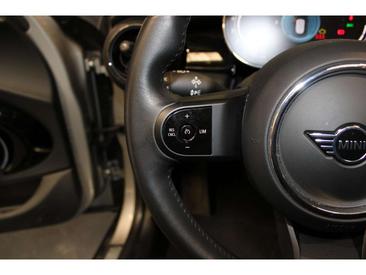 Mini Cooper Cooper — photo 15