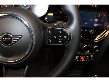 Mini Cooper Cooper — photo 16