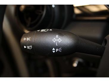 Mini Cooper Cooper — photo 19