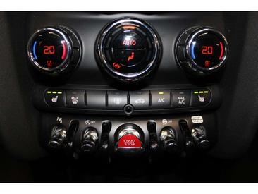 Mini Cooper Cooper — photo 21