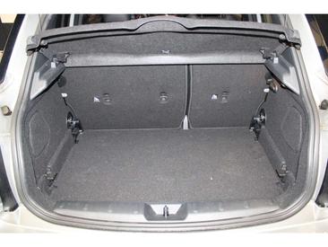 Mini Cooper Cooper — photo 24