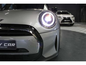 Mini Cooper Cooper — photo 33