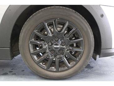 Mini Cooper Cooper — photo 34