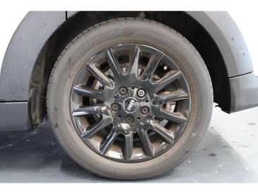Mini Cooper Cooper — photo 35