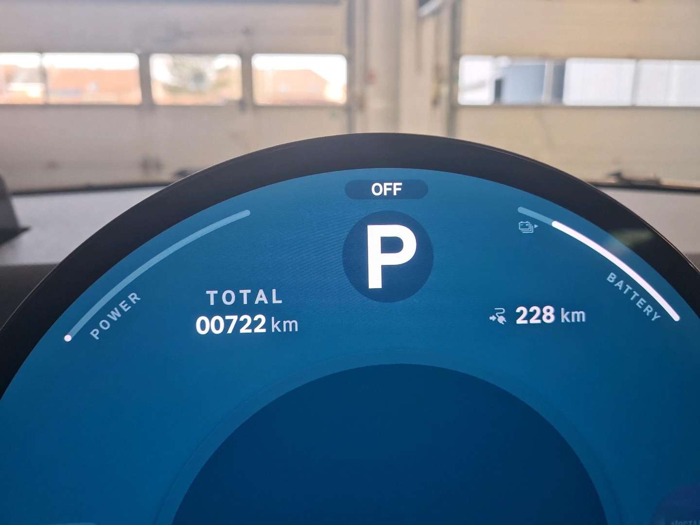 Mini Cooper SE Classic Electric - 2025 - Joinsteer - #6