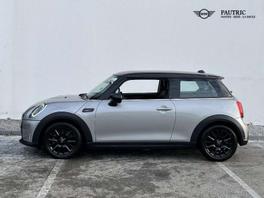 Mini Cooper E Camden Cooper E -  - Joinsteer - #2