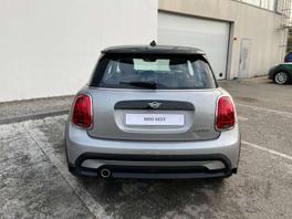 Mini Cooper E Camden Cooper E -  - Joinsteer - #5
