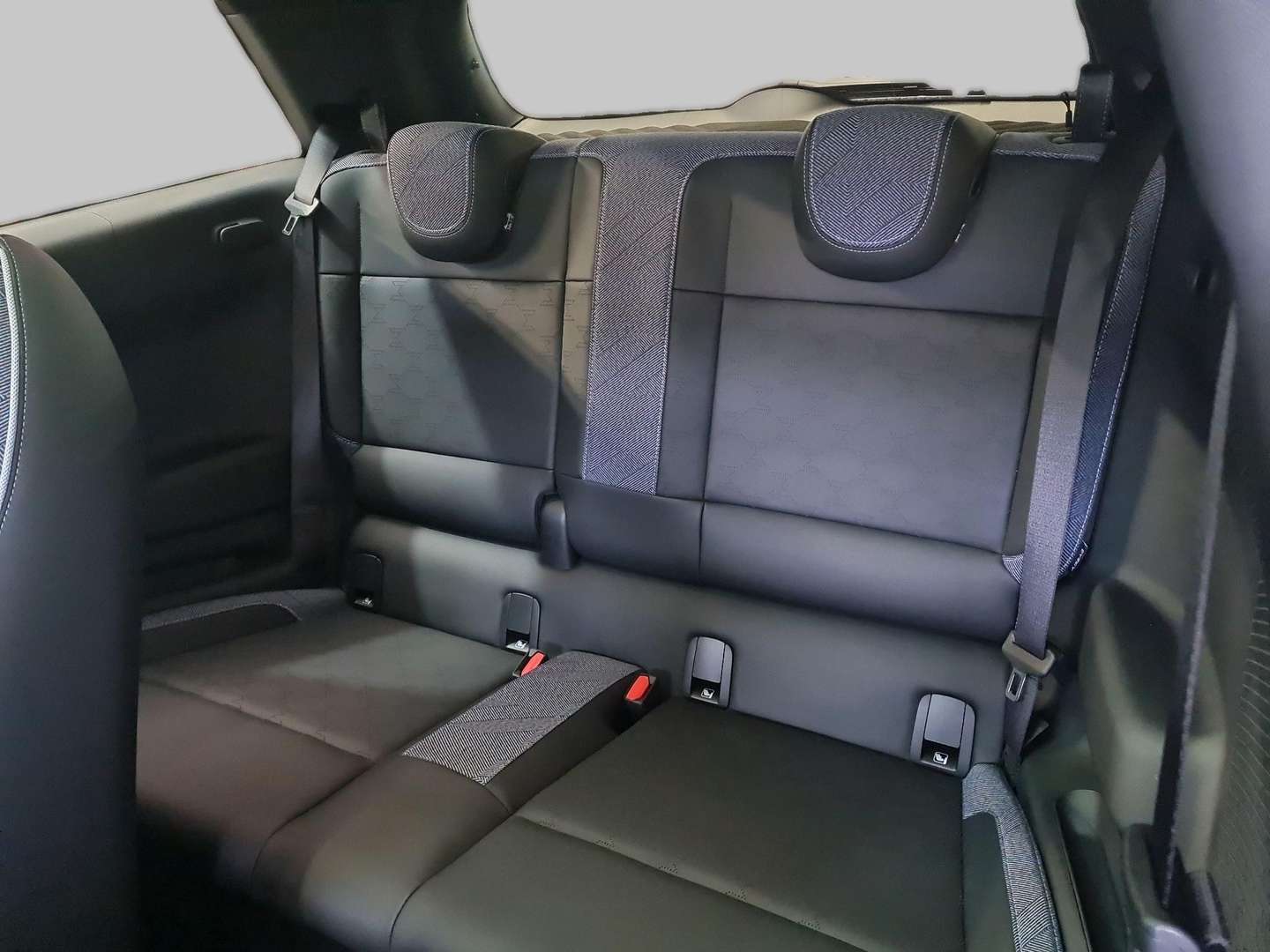 Mini Cooper SE Classic Electric - 2025 - Joinsteer - #19