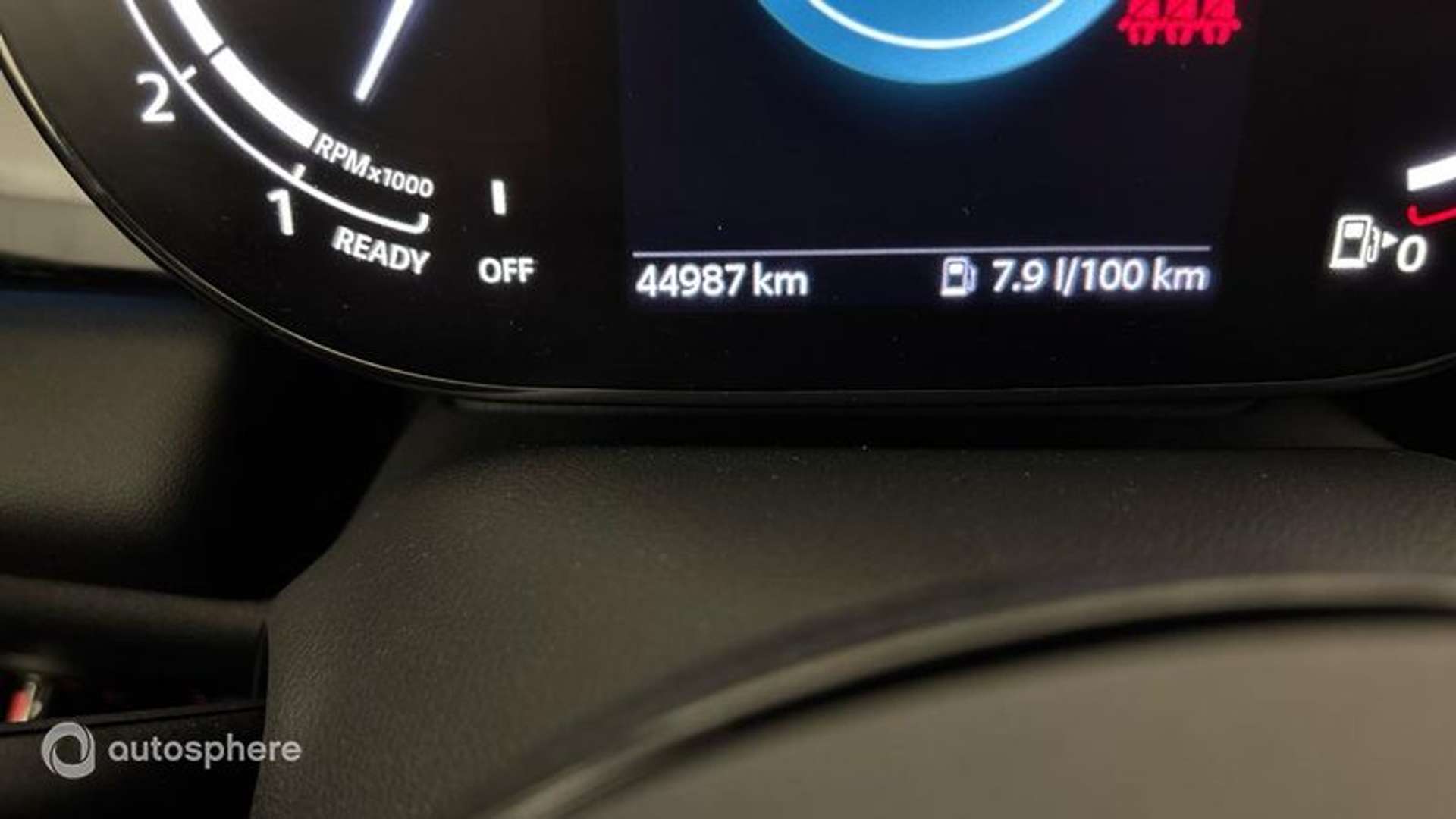 Mini Hatch Camden Cooper S - 2022 - Joinsteer - #9