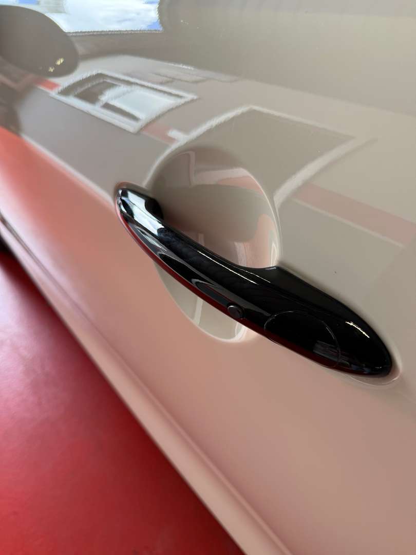 Mini 3 Portes Classic One - 2022 - Joinsteer - #7