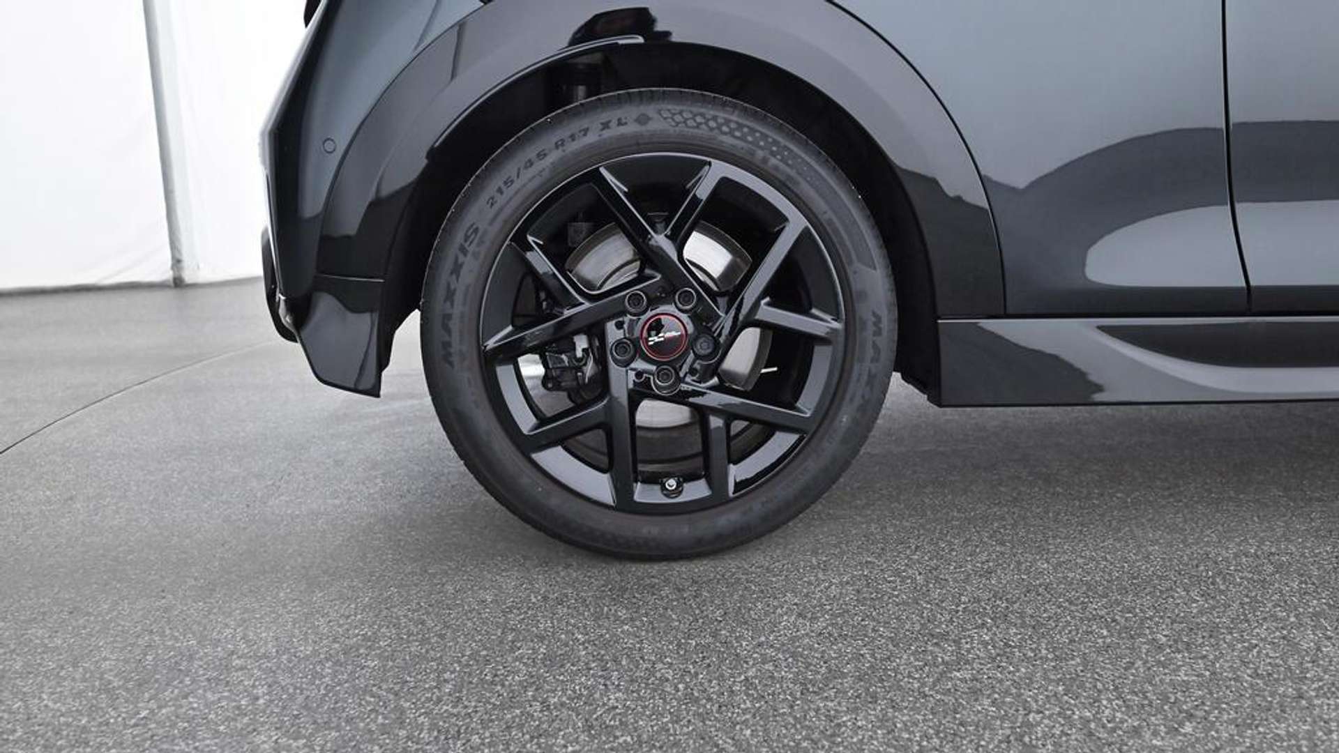 Mini Hatch JCW Cooper S - 2024 - Joinsteer - #10