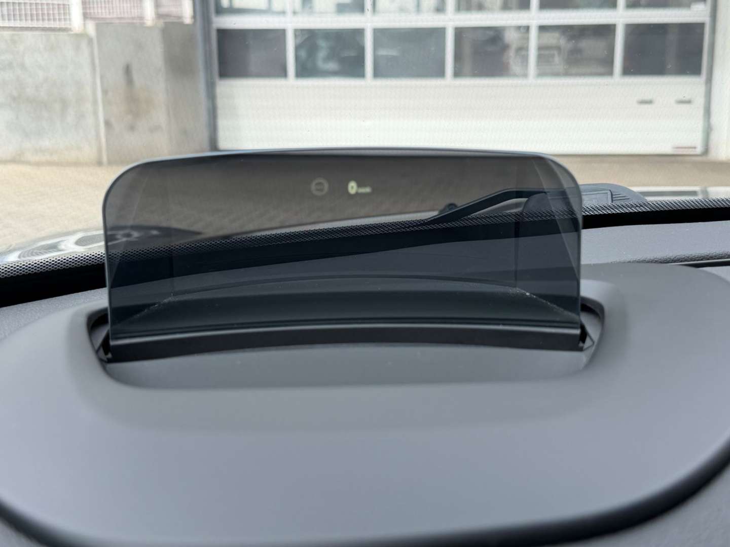 Mini 3 Portes John Cooper Works - 2019 - Joinsteer - #11