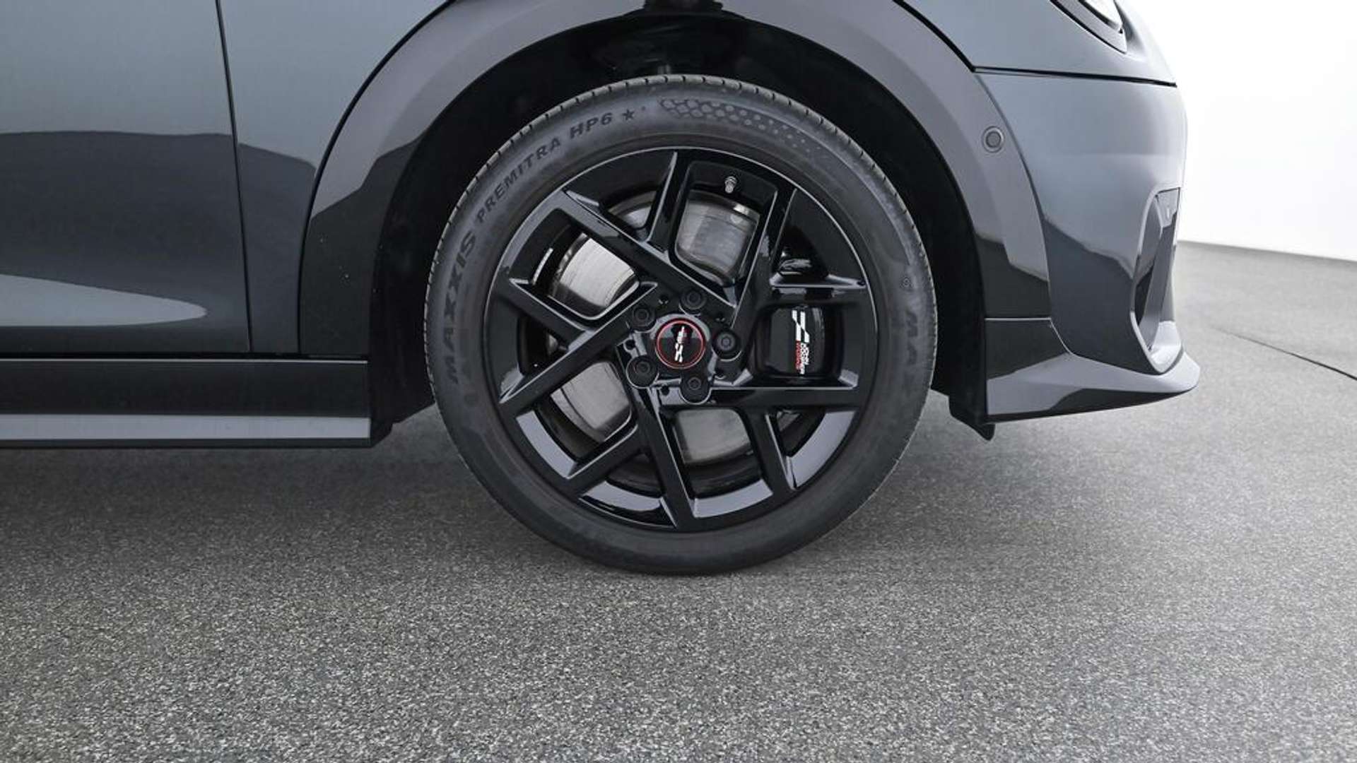 Mini Hatch JCW Cooper S - 2024 - Joinsteer - #11