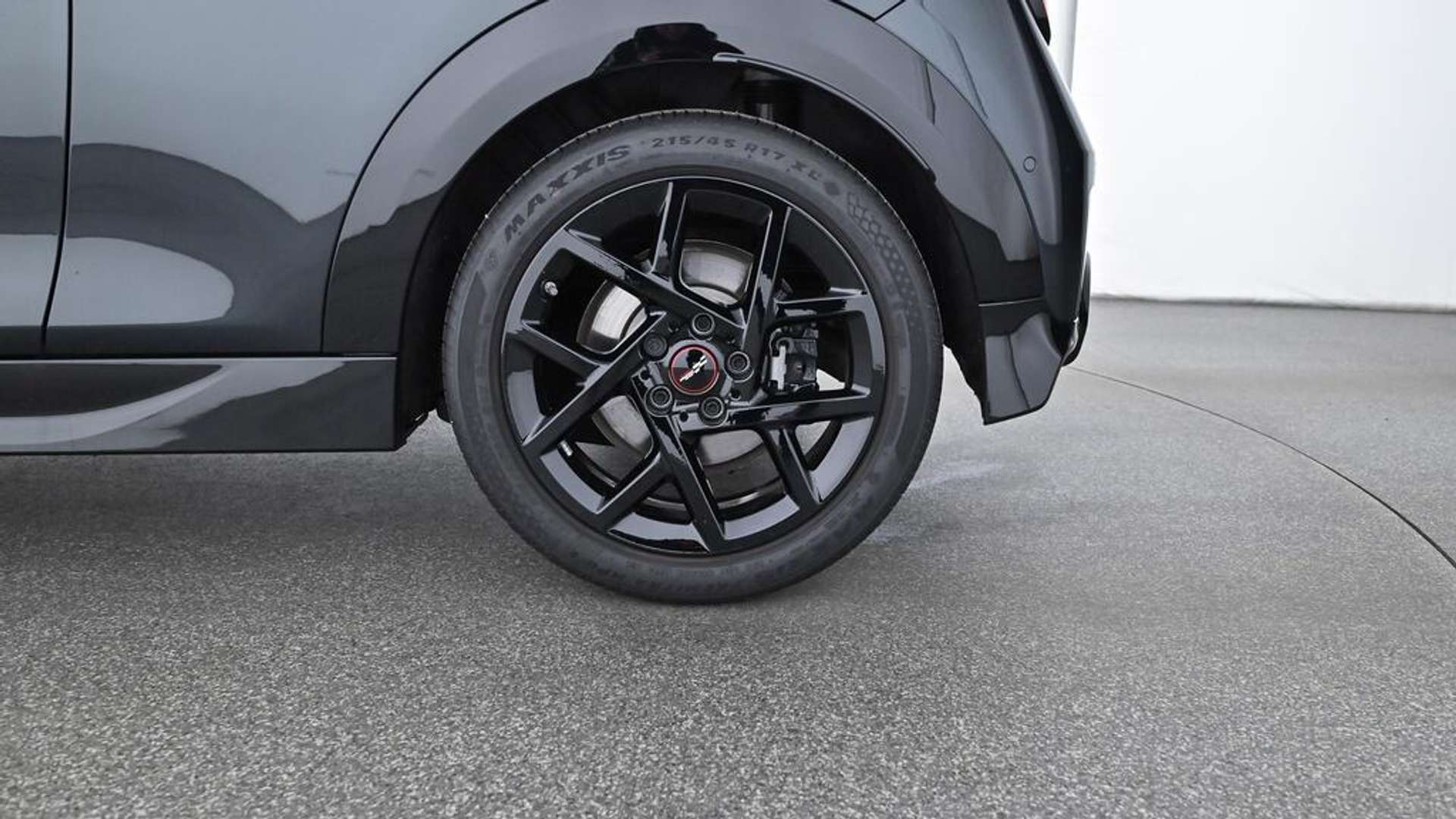 Mini Hatch JCW Cooper S - 2024 - Joinsteer - #13