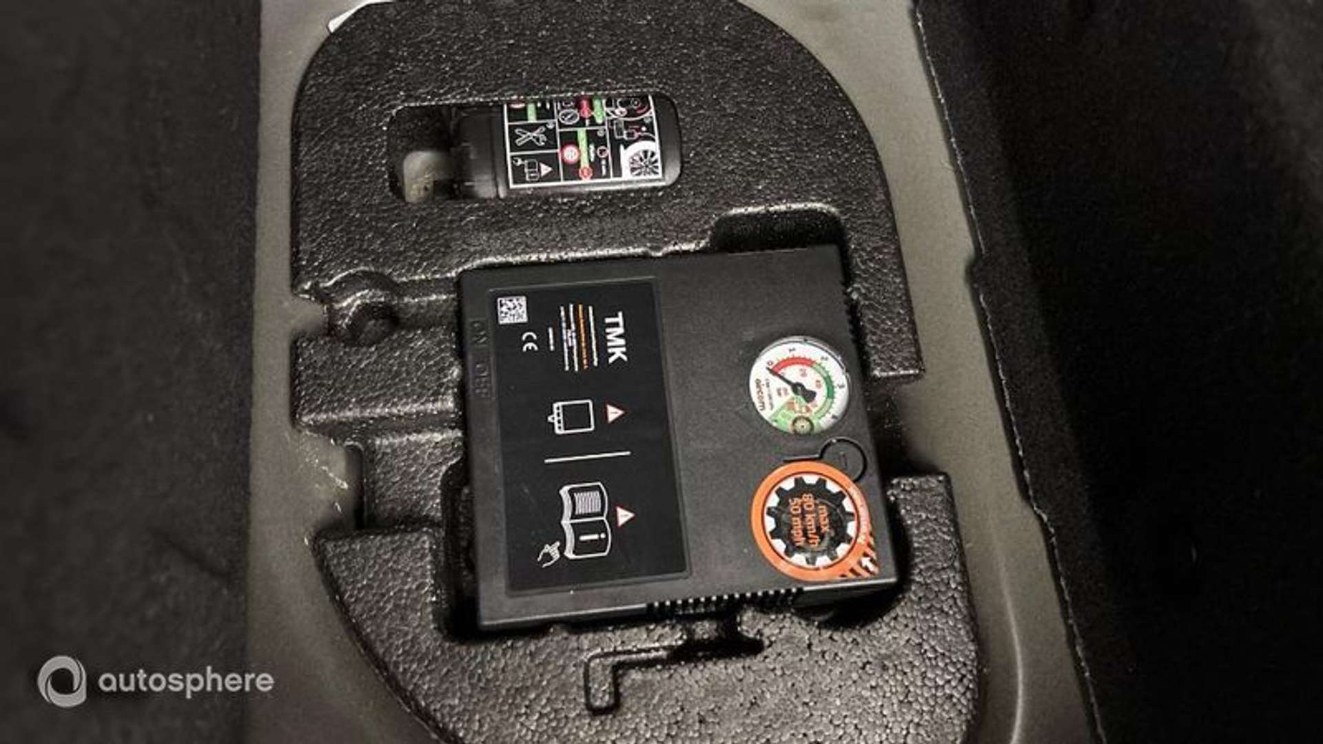 Mini Hatch Camden Cooper S - 2022 - Joinsteer - #14