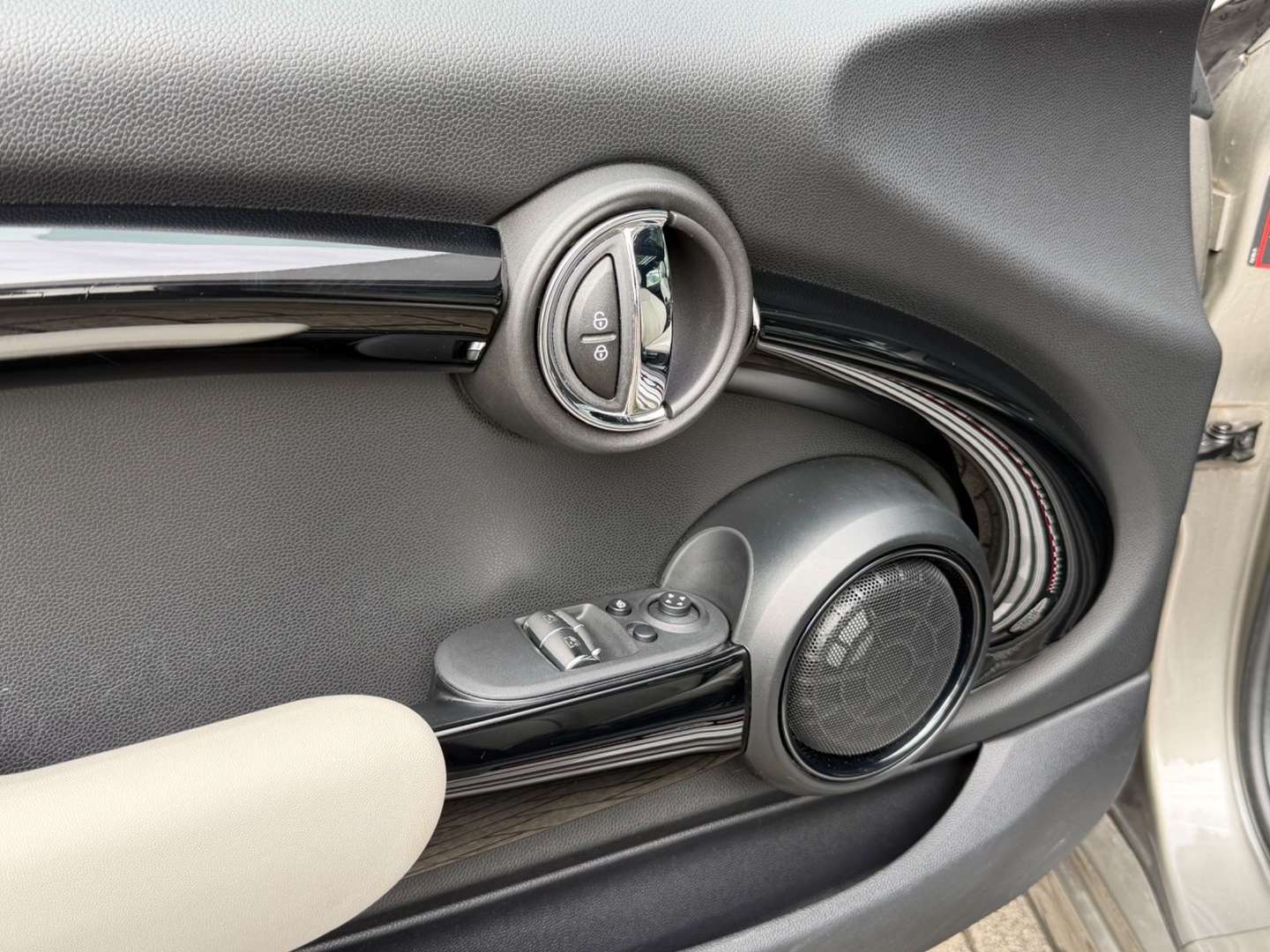 Mini 3 Portes John Cooper Works - 2019 - Joinsteer - #16