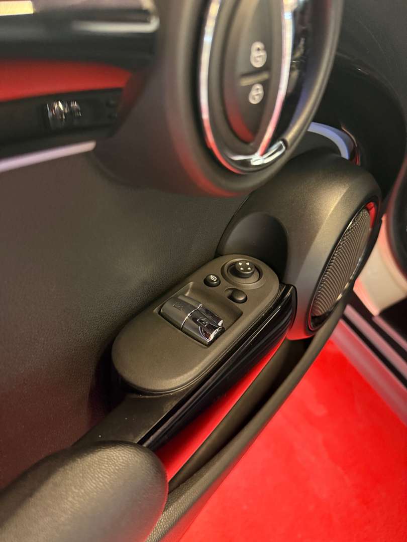 Mini 3 Portes Classic One - 2022 - Joinsteer - #8