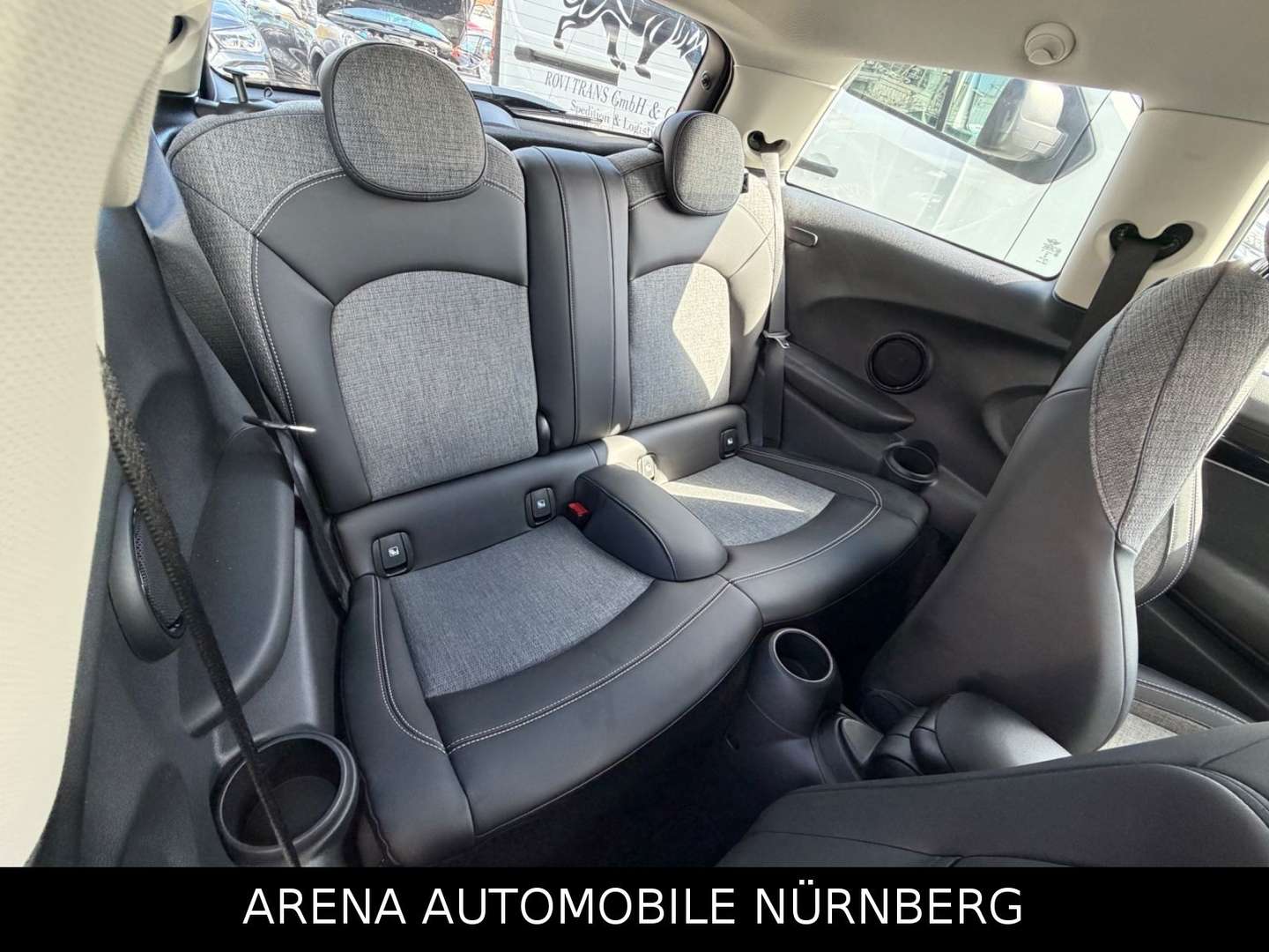 Mini Hatch 3 Portes Classic One - 2022 - Joinsteer - #14