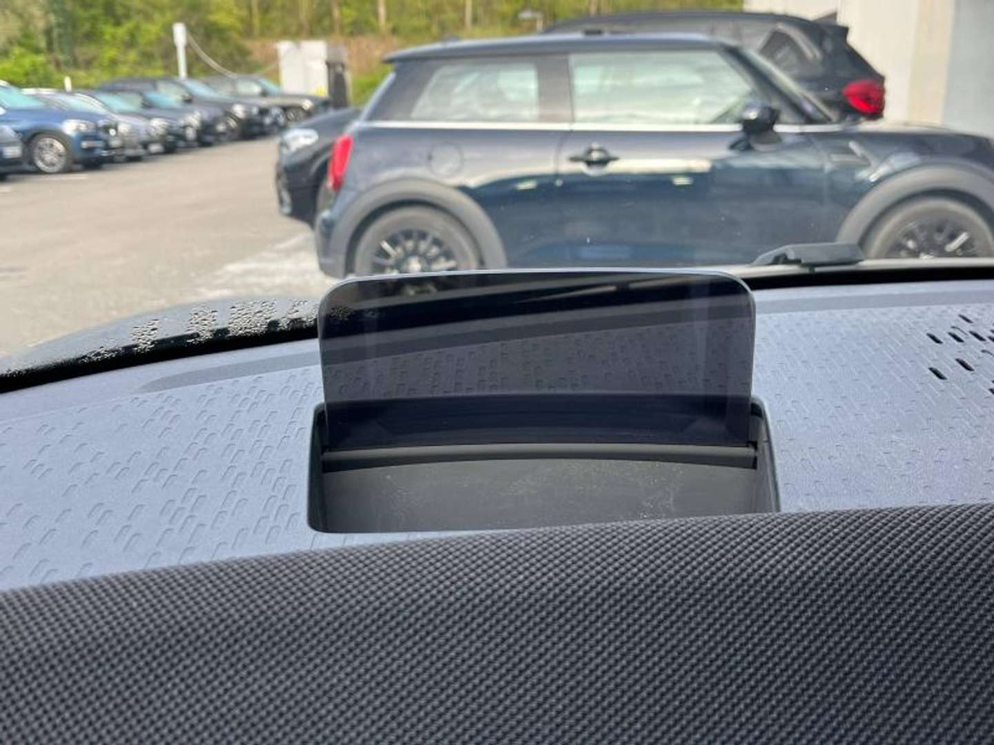 Mini Cooper SE Classic Cooper SE - 2024 - Joinsteer - #7