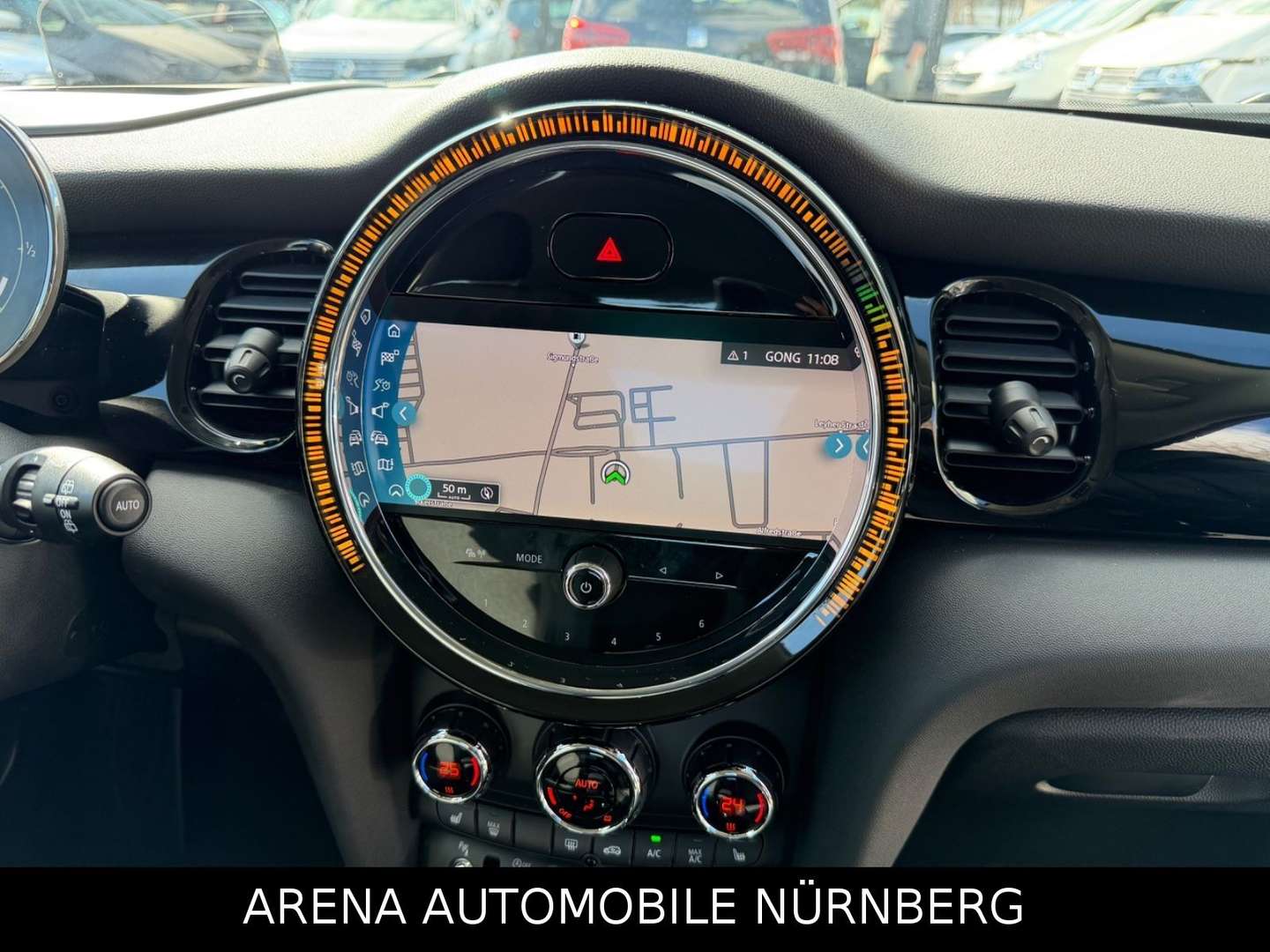 Mini Hatch 3 Portes Classic One - 2022 - Joinsteer - #18