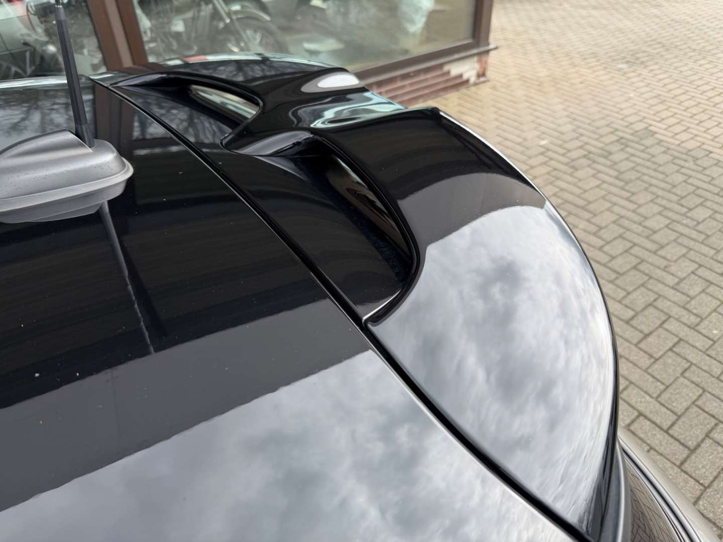 Mini 3 Portes John Cooper Works - 2019 - Joinsteer - #22