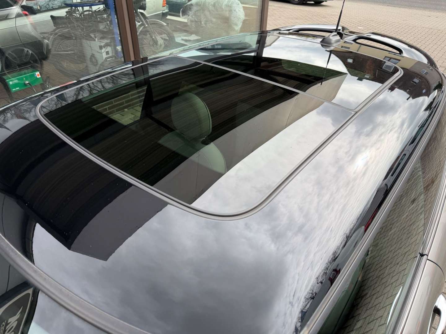 Mini 3 Portes John Cooper Works - 2019 - Joinsteer - #23