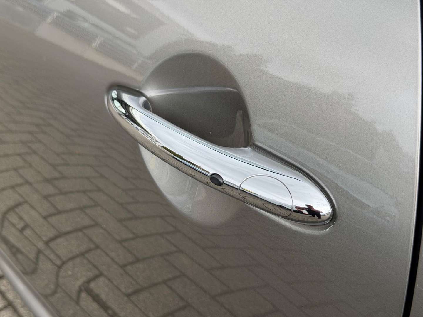 Mini 3 Portes John Cooper Works - 2019 - Joinsteer - #24