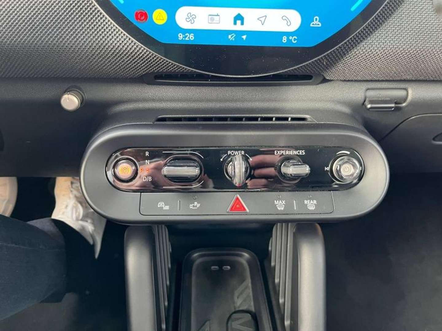 Mini Cooper SE Classic Cooper SE - 2024 - Joinsteer - #12