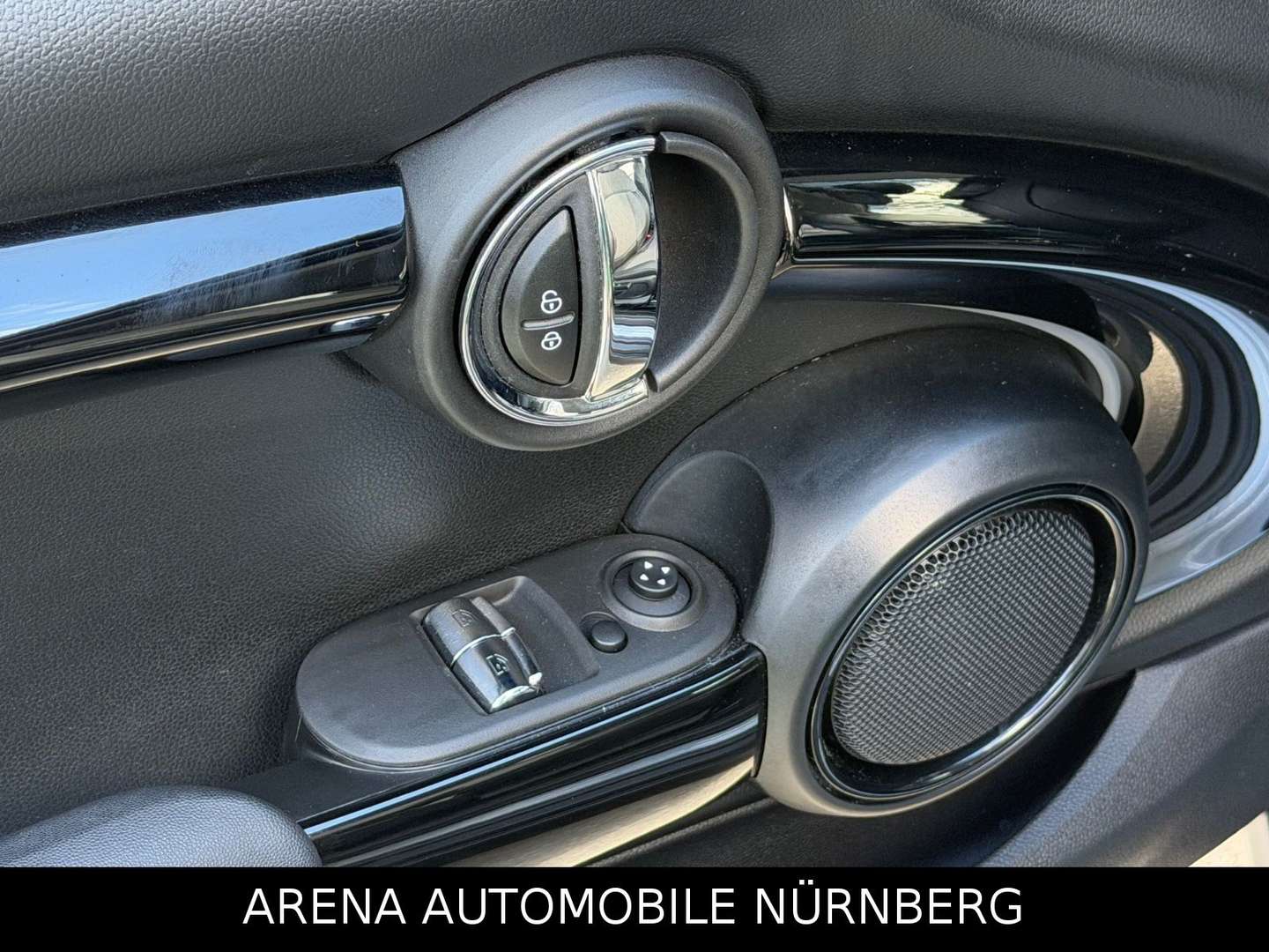 Mini Hatch 3 Portes Classic One - 2022 - Joinsteer - #22