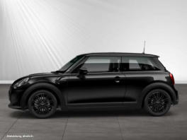 Mini Cooper Cooper - 2023 - Joinsteer - #5