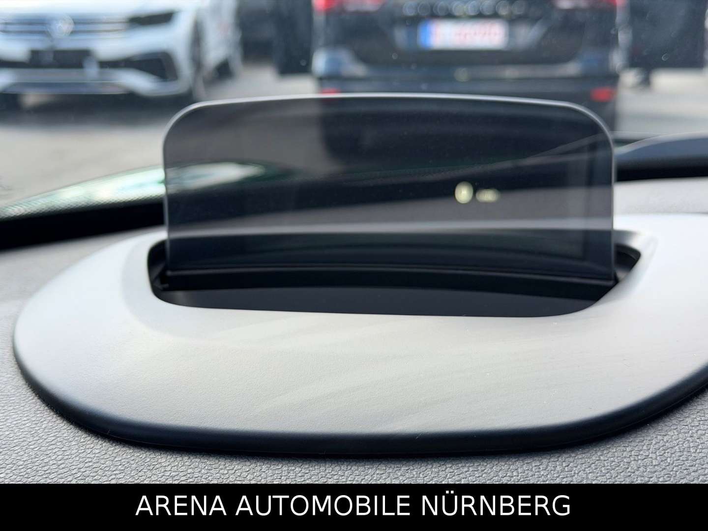 Mini Hatch 3 Portes Classic One - 2022 - Joinsteer - #24