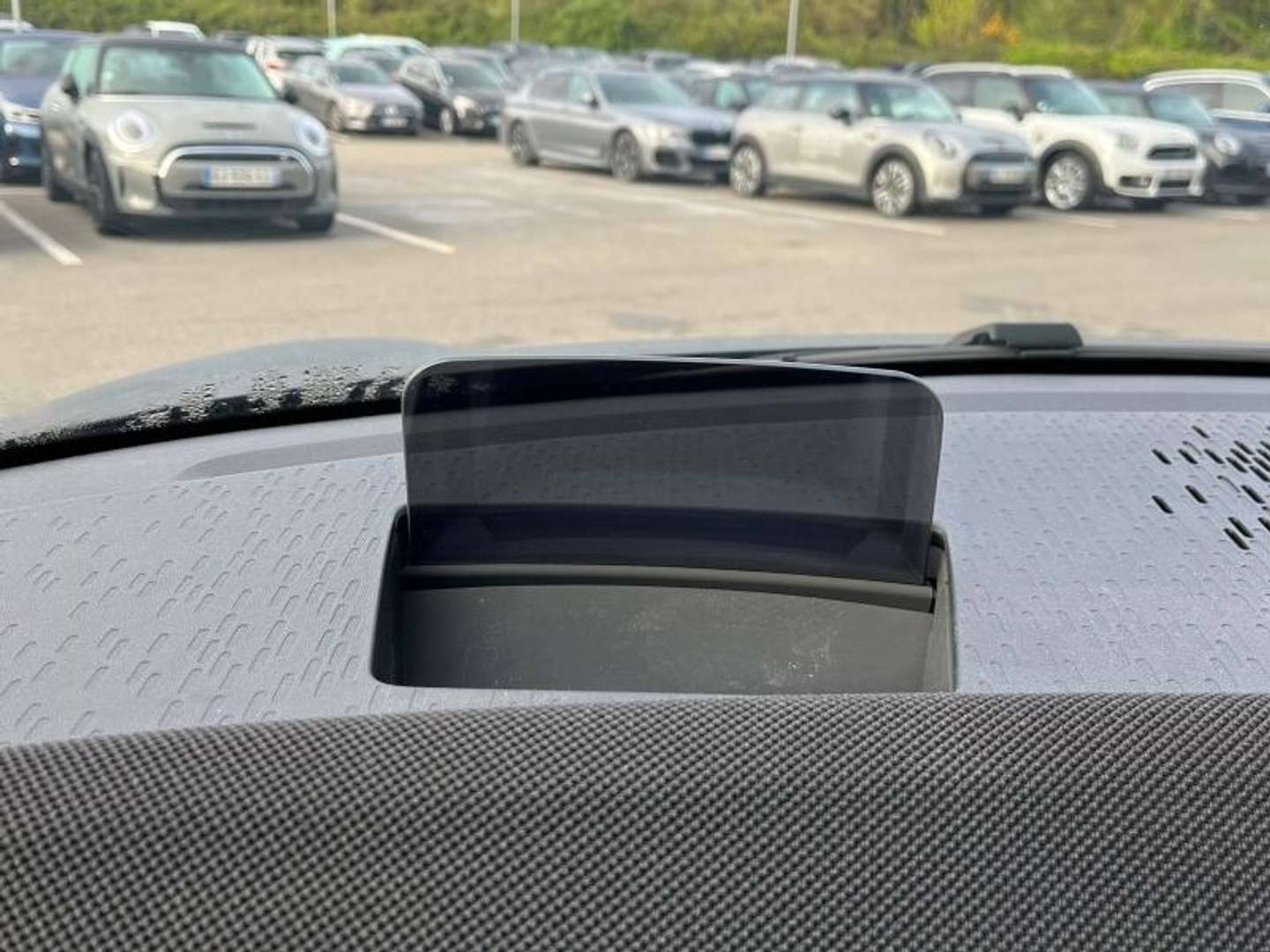 Mini Cooper SE Classic Cooper SE - 2024 - Joinsteer - #15