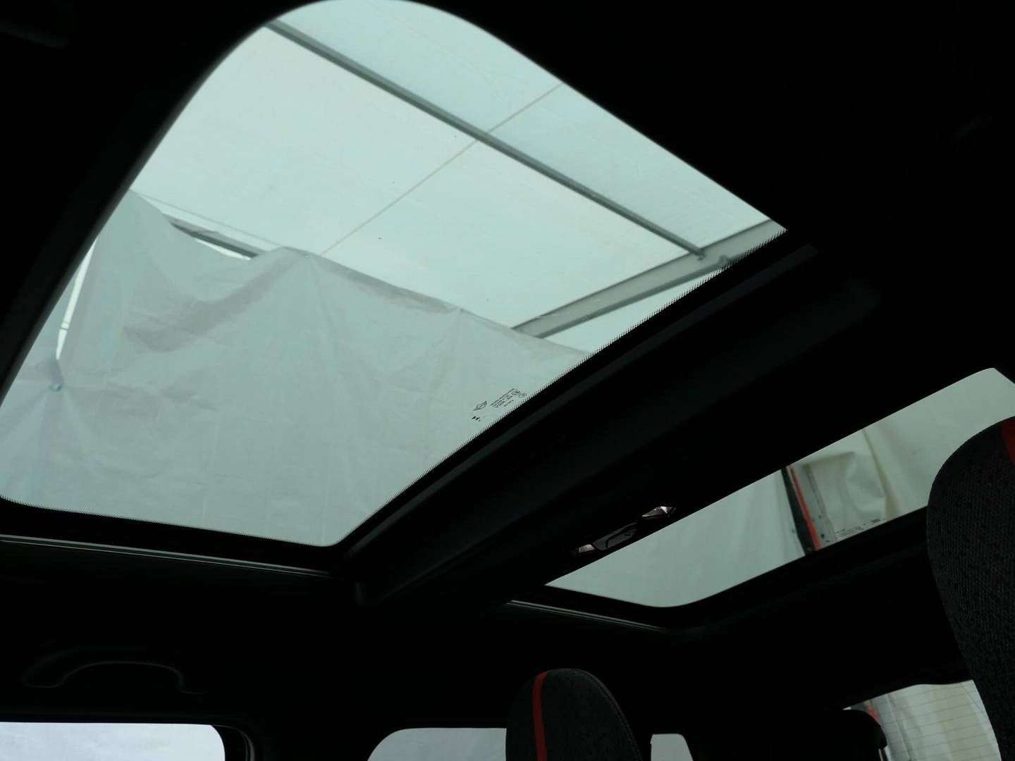 Mini Cooper JCW Cooper - 2024 - Joinsteer - #9