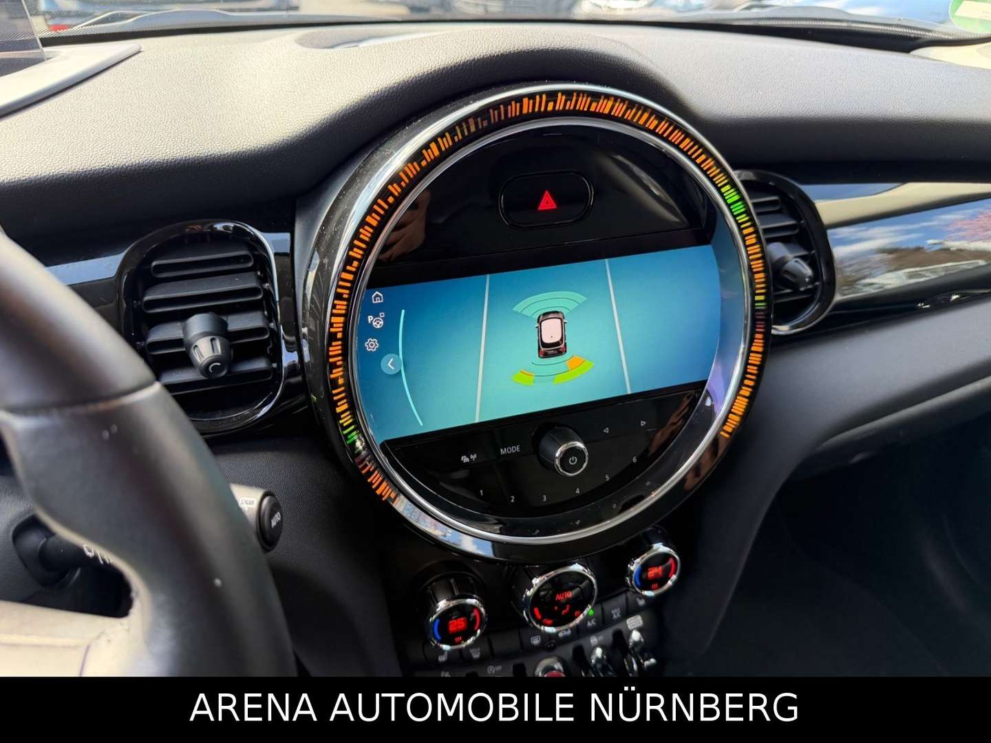 Mini Hatch 3 Portes Classic One - 2022 - Joinsteer - #26