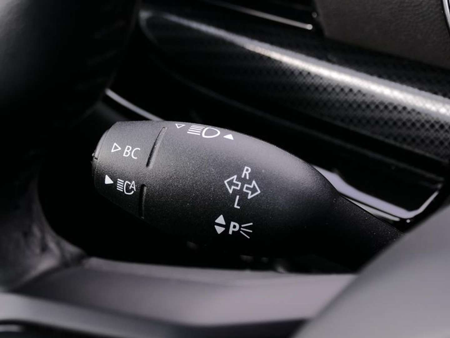 Mini Clubman COOPER - 2022 - Joinsteer - #10