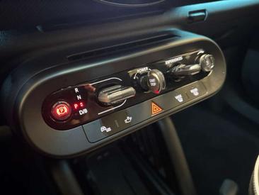 Mini Aceman Classic Cooper E — photo 11