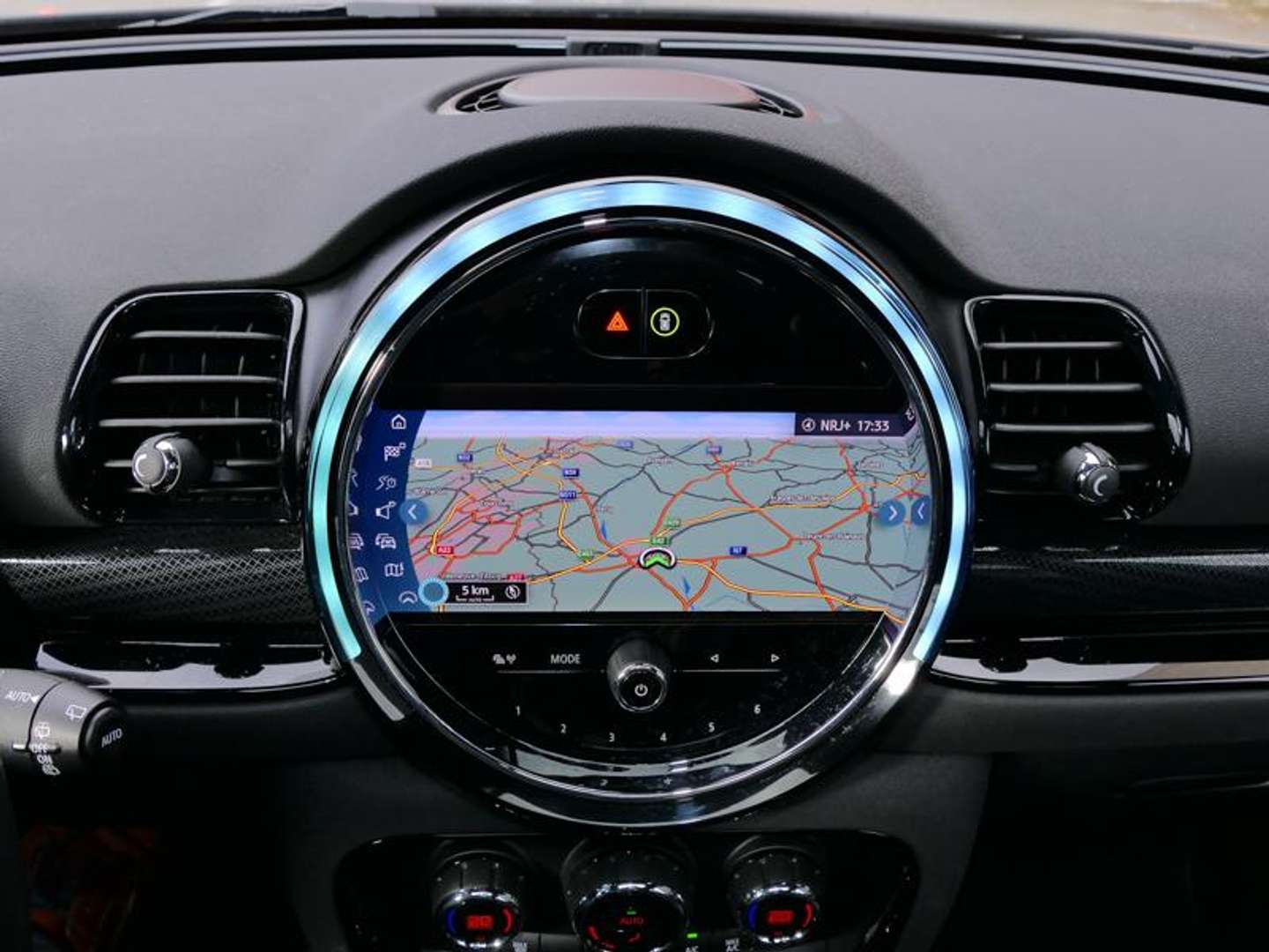 Mini Clubman COOPER - 2022 - Joinsteer - #12