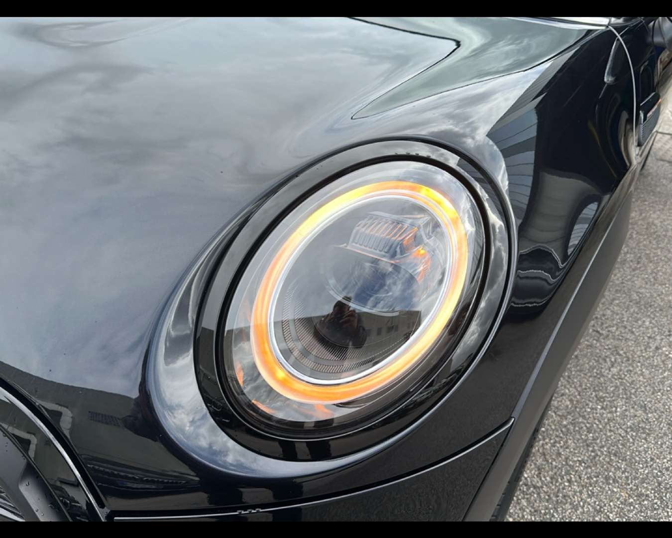 Mini 3 Portes JCW Cooper - 2023 - Joinsteer - #10