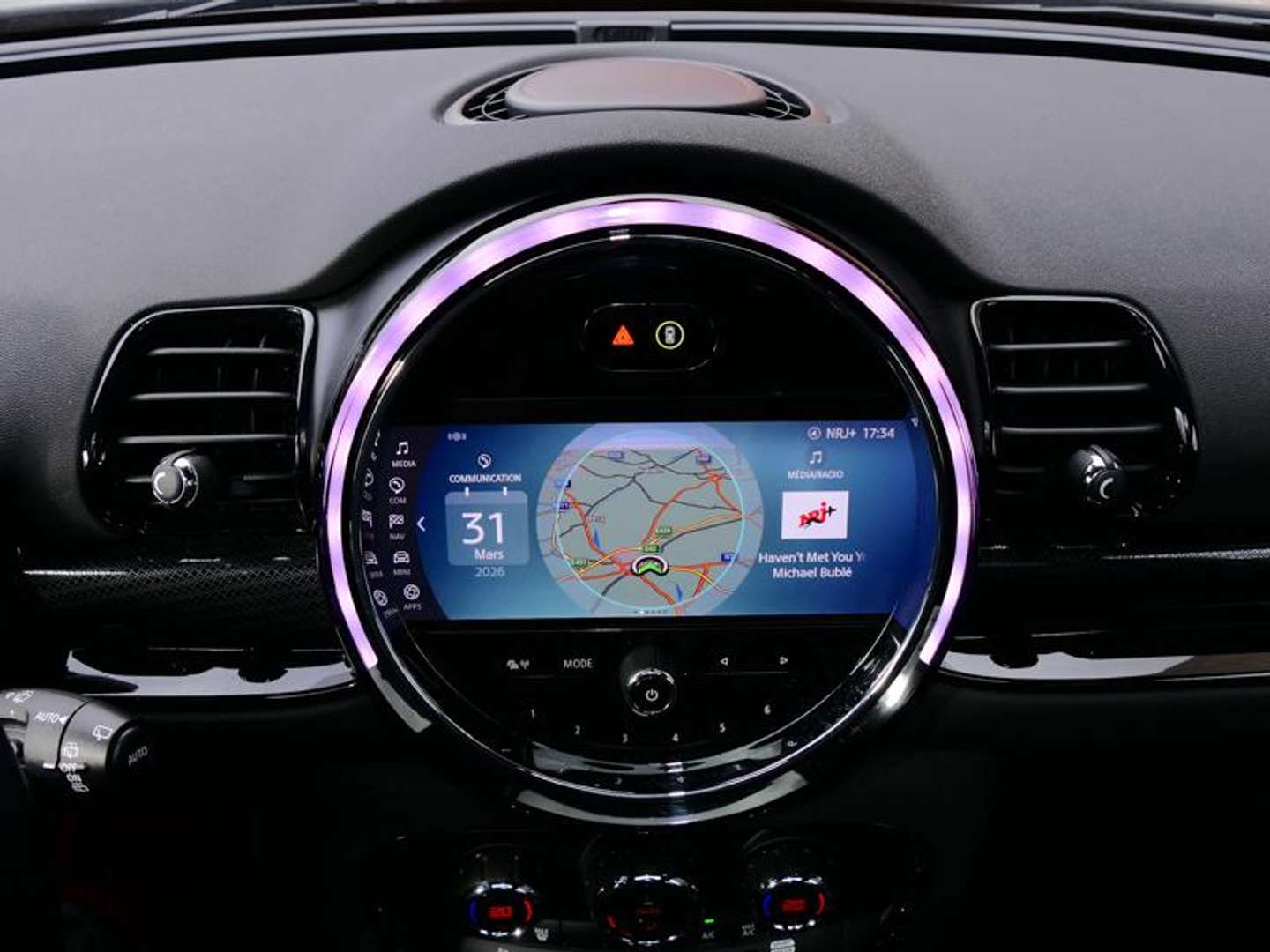 Mini Clubman COOPER - 2022 - Joinsteer - #14